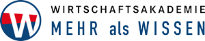 Wirtschaftsakademie - Mehr als Wissen