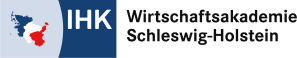 Wirtschaftsakademie Schleswig-Holstein